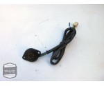 Suzuki GSX750 ES/EF versnelling indicator / neutraal schakelaar